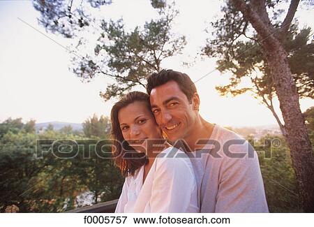 people, exterior, open air, men, woman View Large Photo Image Stock Photo - people, exterior, open air, men, woman. Fotosearch