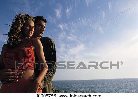 people, exterior, open air, men, woman View Large Photo Image Stock Photograph - people, exterior, open air, men, woman. Fotosearch
