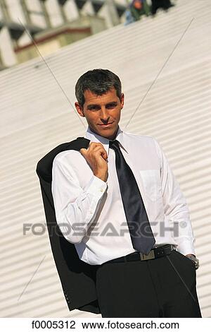 people, exterior, open air, relaxation, relax, relaxing View Large Photo Image Stock Image - people, exterior, open air, relaxation, relax, relaxing. Fotosearch
