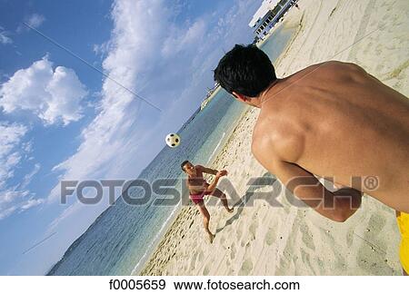 people, exterior, open air, sea, vacation, holidays View Large Photo Image Stock Photo - people, exterior, open air, sea, vacation, holidays. Fotosearch