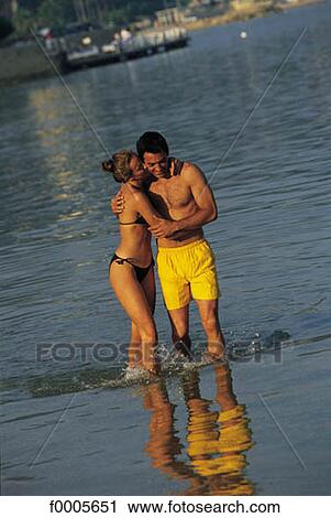 people, exterior, open air, sea, woman, women View Large Photo Image Stock Image - people, exterior, open air, sea, woman, women. Fotosearch