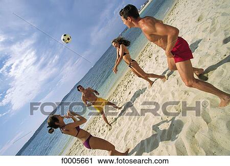 people, exterior, open air, sea, woman, women View Large Photo Image Stock Image - people, exterior, open air, sea, woman, women. Fotosearch