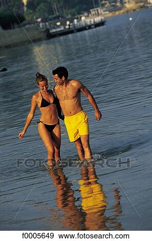 people, exterior, open air, sea, woman, women View Large Photo Image Stock Photo - people, exterior, open air, sea, woman, women. Fotosearch