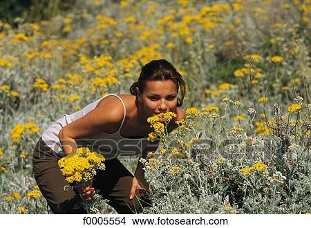 people, exterior, open air, stroll, strolling, countryside View Large Photo Image Picture - people, exterior, open air, stroll, strolling, countryside. Fotosearch