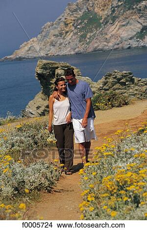 people, exterior, open air, vacation, holidays View Large Photo Image Picture - people, exterior, open air, vacation, holidays. Fotosearch