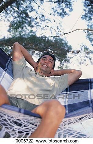 people, exterior, open air, vacation, holidays View Large Photo Image Stock Image - people, exterior, open air, vacation, holidays. Fotosearch