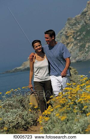 people, exterior, open air, vacation, holidays View Large Photo Image Stock Image - people, exterior, open air, vacation, holidays. Fotosearch