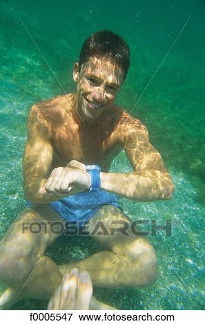 people, exterior, open air, vacation, holidays View Large Photo Image Stock Photo - people, exterior, open air, vacation, holidays. Fotosearch
