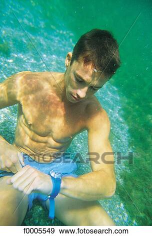 people, exterior, open air, vacation, holidays View Large Photo Image Stock Photo - people, exterior, open air, vacation, holidays. Fotosearch