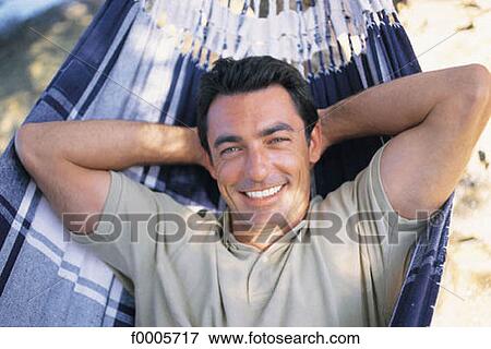 people, exterior, open air, vacation, holidays View Large Photo Image Stock Photo - people, exterior, open air, vacation, holidays. Fotosearch