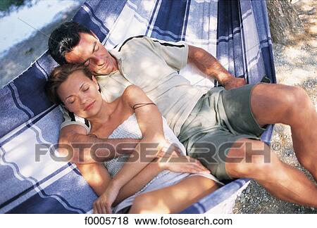 people, exterior, open air, vacation, holidays View Large Photo Image Stock Photo - people, exterior, open air, vacation, holidays. Fotosearch