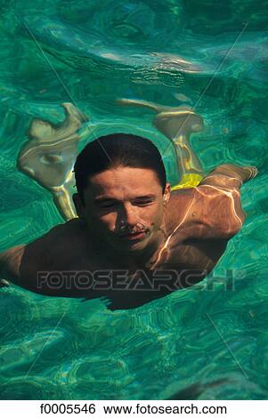 Stock Photograph - people, exterior, open air, vacation, holidays. Fotosearch