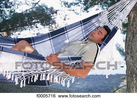 people, exterior, open air, vacation, holidays View Large Photo Image Stock Photograph - people, exterior, open air, vacation, holidays. Fotosearch