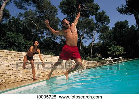 people, exterior, open air, vacation, holidays View Large Photo Image Stock Photography - people, exterior, open air, vacation, holidays. Fotosearch