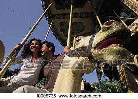 people, exterior, open air, vacation, holidays View Large Photo Image Stock Photography - people, exterior, open air, vacation, holidays. Fotosearch