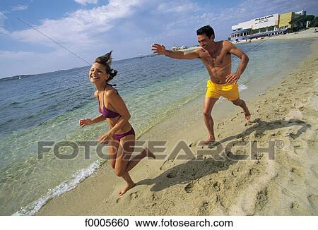 people, exterior, open air, woman, women, vacation View Large Photo Image Stock Image - people, exterior, open air, woman, women, vacation. Fotosearch