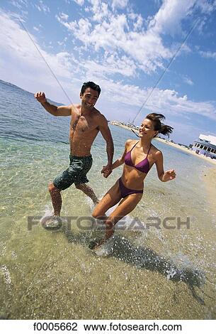 people, exterior, open air, woman, women, vacation View Large Photo Image Stock Image - people, exterior, open air, woman, women, vacation. Fotosearch