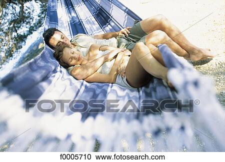 people, exterior, open air, woman, women, vacation View Large Photo Image Stock Image - people, exterior, open air, woman, women, vacation. Fotosearch
