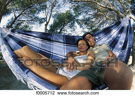 people, exterior, open air, woman, women, vacation View Large Photo Image Stock Image - people, exterior, open air, woman, women, vacation. Fotosearch
