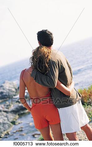people, exterior, open air, woman, women, vacation View Large Photo Image Stock Image - people, exterior, open air, woman, women, vacation. Fotosearch