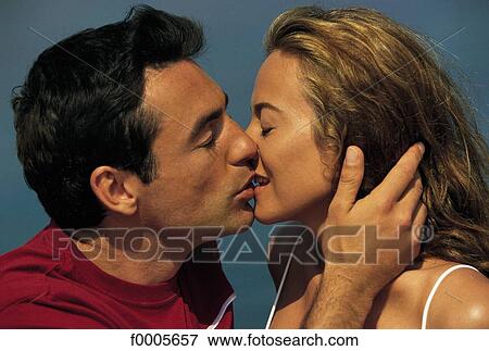 people, exterior, open air, woman, women View Large Photo Image Stock Photo - people, exterior, open air, woman, women. Fotosearch