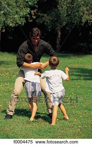 people, father, daddy, dad, men, child View Large Photo Image Stock Photography - people, father, daddy, dad, men, child. Fotosearch