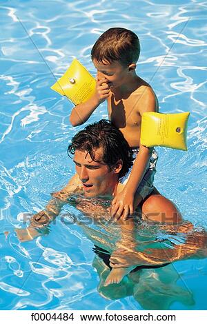 people, father, daddy, dad, men View Large Photo Image Picture - people, father, daddy, dad, men. Fotosearch