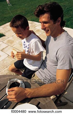 people, father, daddy, dad, men View Large Photo Image Stock Image - people, father, daddy, dad, men. Fotosearch