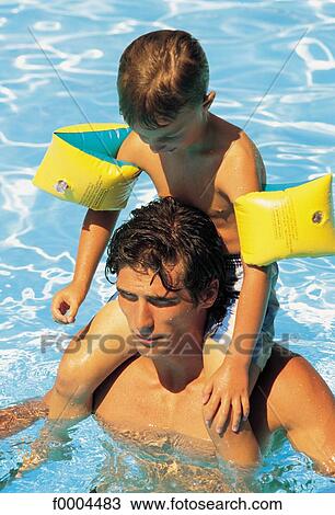 people, father, daddy, dad, men View Large Photo Image Stock Image - people, father, daddy, dad, men. Fotosearch