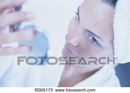 people, inside, indoors, woman, women, look View Large Photo Image Stock Image - people, inside, indoors, woman, women, look. Fotosearch