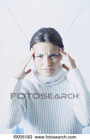 people, inside, indoors, woman, women, face View Large Photo Image Stock Image - people, inside, indoors, woman, women, face. Fotosearch