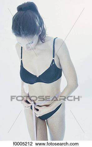 people, inside, indoors, woman, women, dark hair View Large Photo Image Stock Image - people, inside, indoors, woman, women, dark hair. Fotosearch