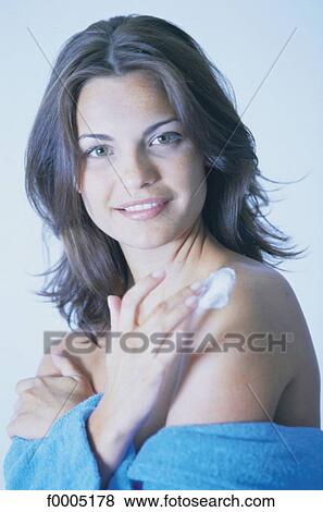 people, inside, indoors, woman, women, face View Large Photo Image Stock Photo - people, inside, indoors, woman, women, face. Fotosearch