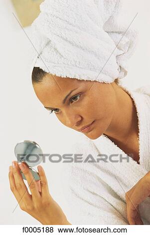 people, inside, indoors, woman, women, face View Large Photo Image Stock Photo - people, inside, indoors, woman, women, face. Fotosearch
