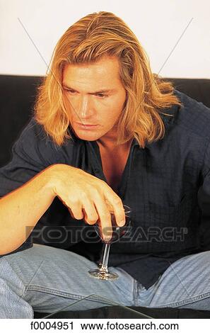 people, men, blond hair, blond-haired, fair hair View Large Photo Image Stock Image - people, men, blond hair, blond-haired, fair hair. Fotosearch