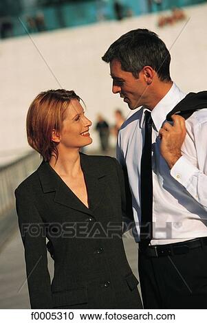 people, men, businessman, business man, business men, businessmen View Large Photo Image Stock Image - people, men, businessman, business man, business men, businessmen. Fotosearch