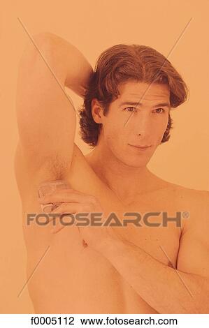 people, men, dark hair, dark-haired, inside View Large Photo Image Stock Image - people, men, dark hair, dark-haired, inside. Fotosearch