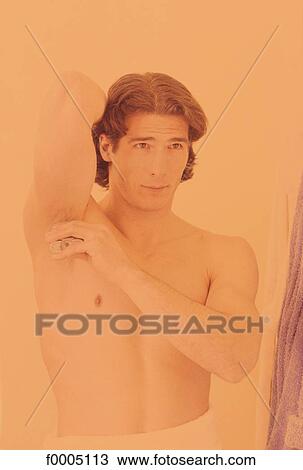 people, men, dark hair, dark-haired, inside View Large Photo Image Stock Image - people, men, dark hair, dark-haired, inside. Fotosearch