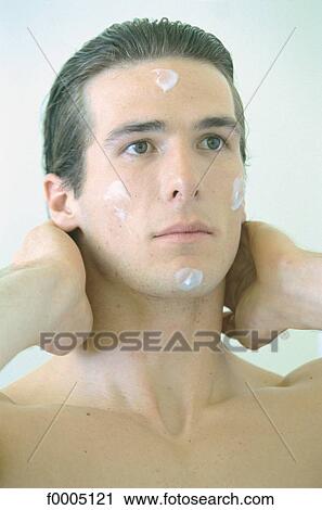 people, men, dark hair, dark-haired, inside View Large Photo Image Stock Image - people, men, dark hair, dark-haired, inside. Fotosearch