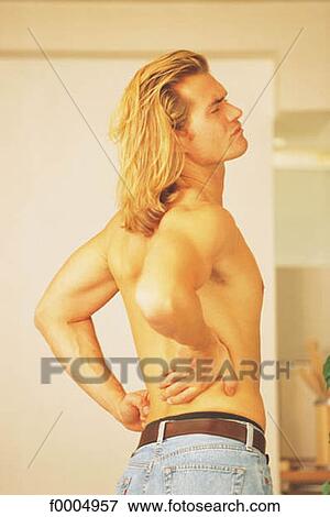 people, men, inside, indoors, back View Large Photo Image Stock Photo - people, men, inside, indoors, back. Fotosearch