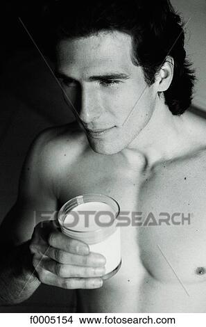 people, men, inside, indoors, dark hair View Large Photo Image Picture - people, men, inside, indoors, dark hair. Fotosearch