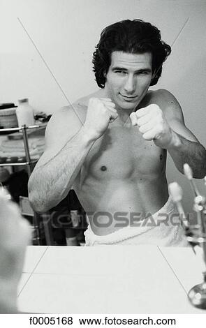 people, men, inside, indoors, dark hair View Large Photo Image Stock Photo - people, men, inside, indoors, dark hair. Fotosearch