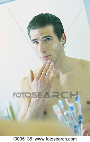 people, men, inside, indoors, dark hair View Large Photo Image Stock Photography - people, men, inside, indoors, dark hair. Fotosearch
