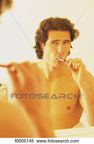 people, men, inside, indoors, dark hair View Large Photo Image Stock Photography - people, men, inside, indoors, dark hair. Fotosearch