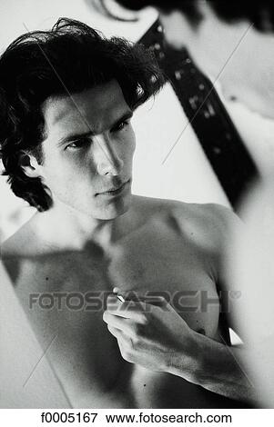 people, men, inside, indoors, epilation View Large Photo Image Stock Photo - people, men, inside, indoors, epilation. Fotosearch