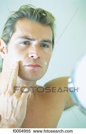 people, men, inside, indoors, face View Large Photo Image Stock Photography - people, men, inside, indoors, face. Fotosearch
