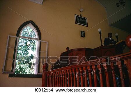 people, men, religious, temple, Paea View Large Photo Image Picture - people, men, religious, temple, Paea. Fotosearch