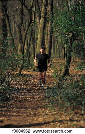 people, men, sport, sports, health View Large Photo Image Stock Image - people, men, sport, sports, health. Fotosearch
