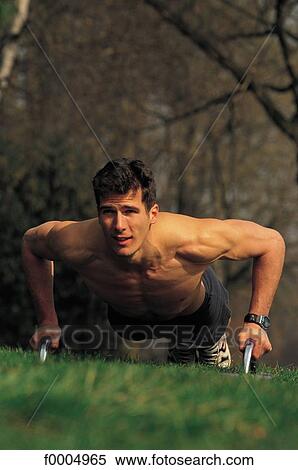 people, men, sport, sports, muscle View Large Photo Image Stock Photography - people, men, sport, sports, muscle. Fotosearch