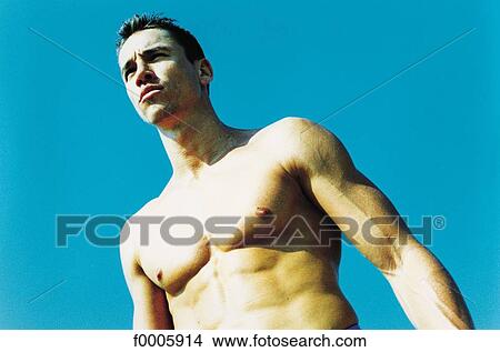 people, men, thinness, thin, slim View Large Photo Image Picture - people, men, thinness, thin, slim. Fotosearch